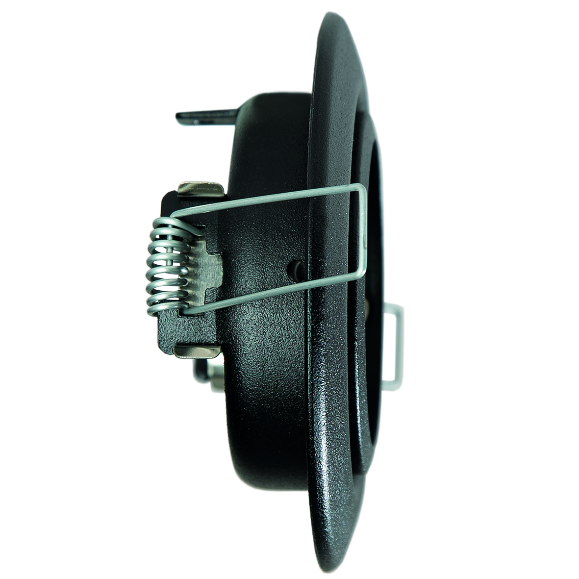 Produktbild Ansicht rechts